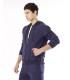 SWEAT HOMME