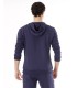 SWEAT HOMME