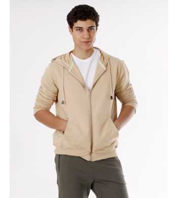 SWEAT HOMME