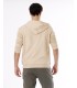 SWEAT HOMME