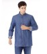 CHEMISE HOMME