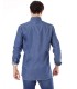 CHEMISE HOMME