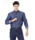 CHEMISE HOMME