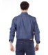 CHEMISE HOMME