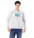 SWEAT HOMME