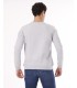 SWEAT HOMME