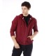 SWEAT HOMME