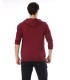 SWEAT HOMME