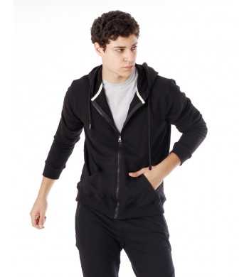 SWEAT HOMME