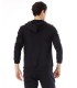 SWEAT HOMME