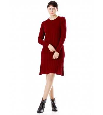 ROBE FEMME