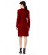 ROBE FEMME
