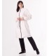 TRENCH FEMME