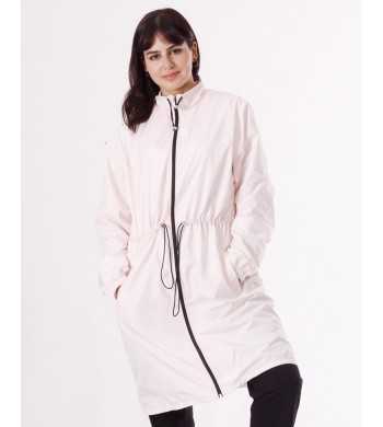 TRENCH FEMME