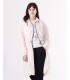 TRENCH FEMME