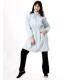 TRENCH FEMME
