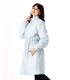 TRENCH FEMME