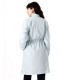 TRENCH FEMME