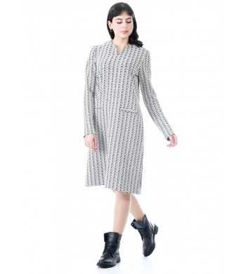 ROBE FEMME