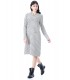 ROBE FEMME