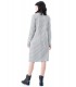 ROBE FEMME