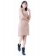 ROBE FEMME