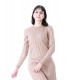 ROBE FEMME