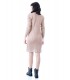 ROBE FEMME