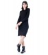 ROBE FEMME