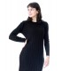 ROBE FEMME