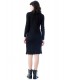 ROBE FEMME