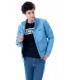 BLOUSON HOMME