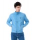 BLOUSON HOMME