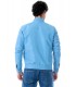 BLOUSON HOMME