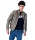 BLOUSON HOMME