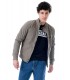 BLOUSON HOMME