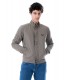 BLOUSON HOMME