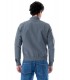 BLOUSON HOMME