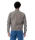 BLOUSON HOMME