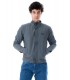 BLOUSON HOMME