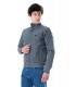 BLOUSON HOMME