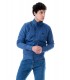 BLOUSON HOMME