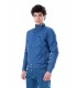 BLOUSON HOMME