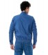 BLOUSON HOMME