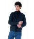 BLOUSON HOMME