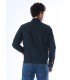 BLOUSON HOMME