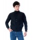 BLOUSON HOMME