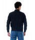 BLOUSON HOMME