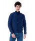 BLOUSON HOMME