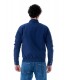 BLOUSON HOMME